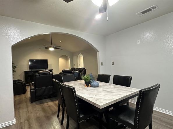 13731  Biggs Street , Dallas Texas 75253