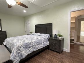 13731  Biggs Street , Dallas Texas 75253