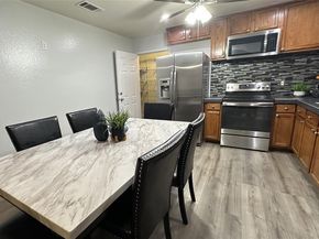 13731  Biggs Street , Dallas Texas 75253