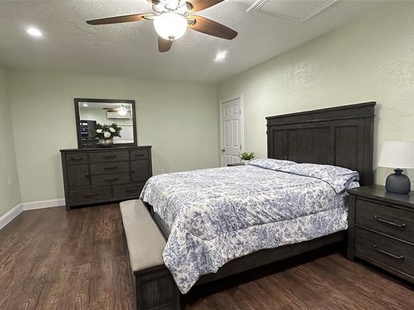 13731  Biggs Street , Dallas Texas 75253