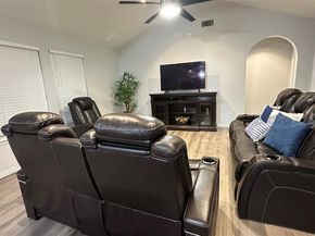 13731  Biggs Street , Dallas Texas 75253