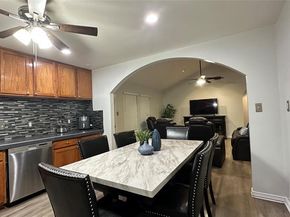 13731  Biggs Street , Dallas Texas 75253