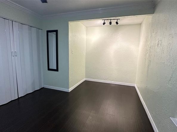 13731  Biggs Street , Dallas Texas 75253