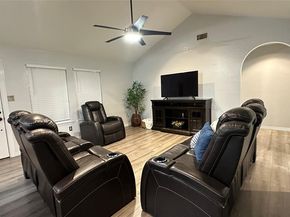 13731  Biggs Street , Dallas Texas 75253