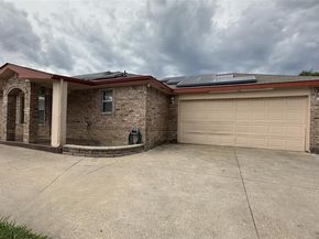 13731  Biggs Street , Dallas Texas 75253