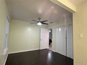 13731  Biggs Street , Dallas Texas 75253