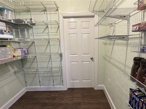 13731  Biggs Street , Dallas Texas 75253
