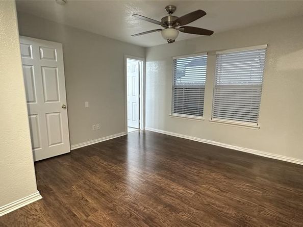 13731  Biggs Street , Dallas Texas 75253