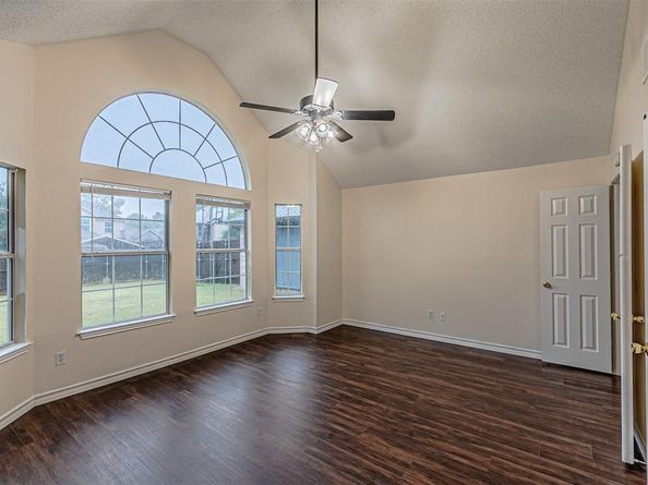 774  Monticello Circle , Allen Texas 75002