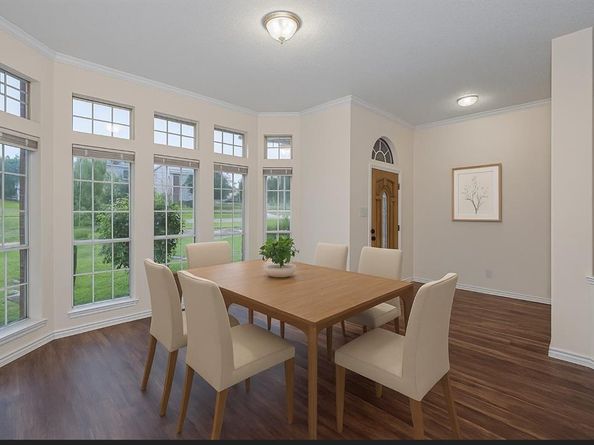 774  Monticello Circle , Allen Texas 75002