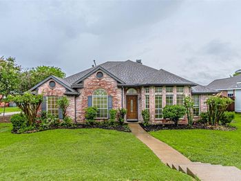 774  Monticello Circle 