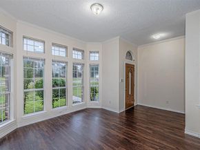 774  Monticello Circle , Allen Texas 75002