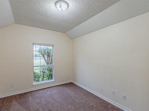 774  Monticello Circle , Allen Texas 75002