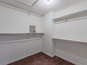 774  Monticello Circle , Allen Texas 75002