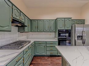 774  Monticello Circle , Allen Texas 75002