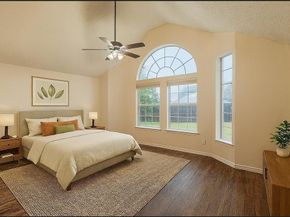 774  Monticello Circle , Allen Texas 75002