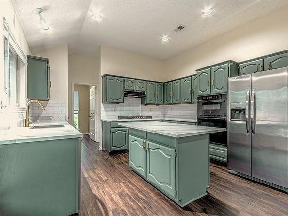 774  Monticello Circle , Allen Texas 75002