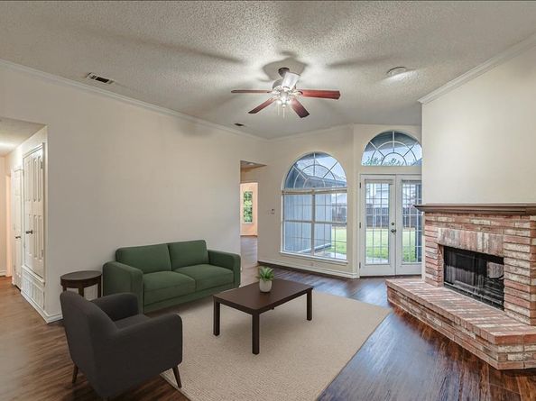 774  Monticello Circle , Allen Texas 75002
