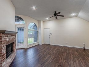 774  Monticello Circle , Allen Texas 75002