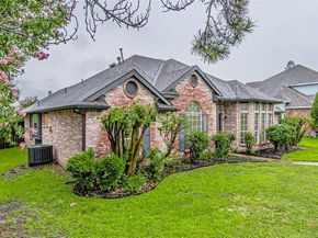 774  Monticello Circle , Allen Texas 75002