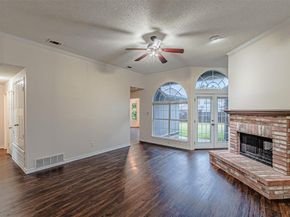 774  Monticello Circle , Allen Texas 75002