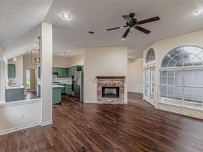774  Monticello Circle , Allen Texas 75002