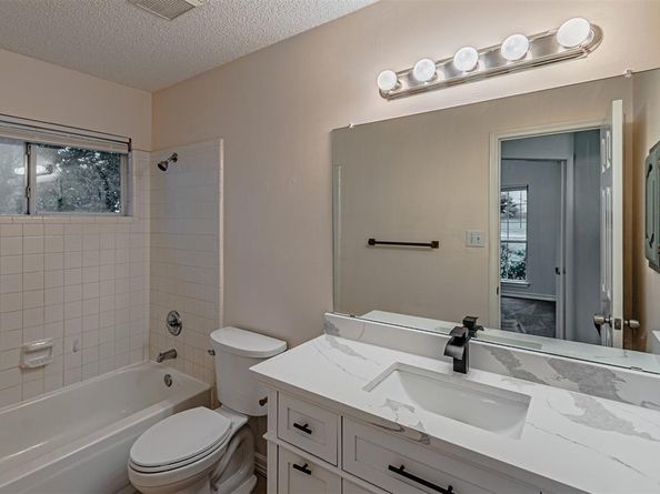 774  Monticello Circle , Allen Texas 75002