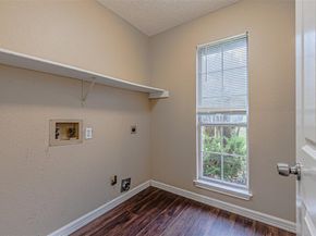 774  Monticello Circle , Allen Texas 75002