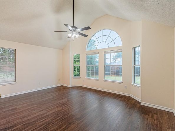 774  Monticello Circle , Allen Texas 75002
