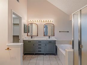 774  Monticello Circle , Allen Texas 75002