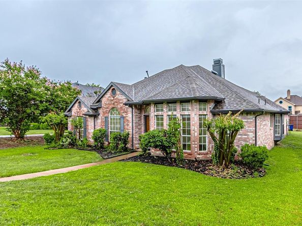 774  Monticello Circle , Allen Texas 75002