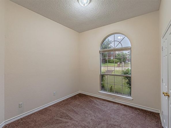 774  Monticello Circle , Allen Texas 75002