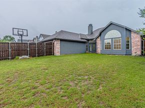774  Monticello Circle , Allen Texas 75002
