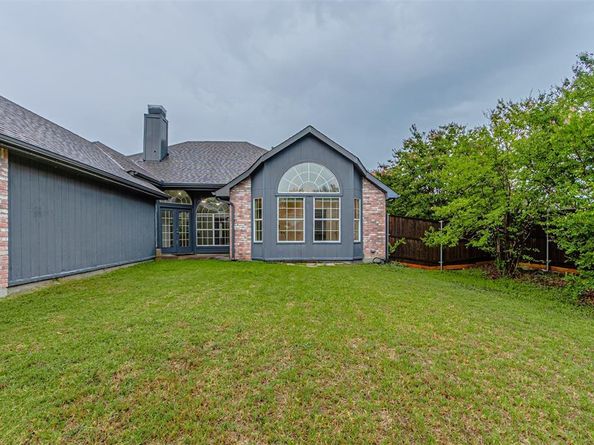 774  Monticello Circle , Allen Texas 75002