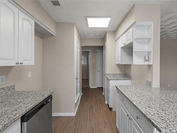 4705  Windsor Drive , Garland Texas 75042