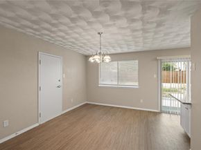 4705  Windsor Drive , Garland Texas 75042