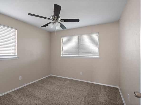 4705  Windsor Drive , Garland Texas 75042