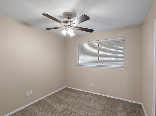 4705  Windsor Drive , Garland Texas 75042