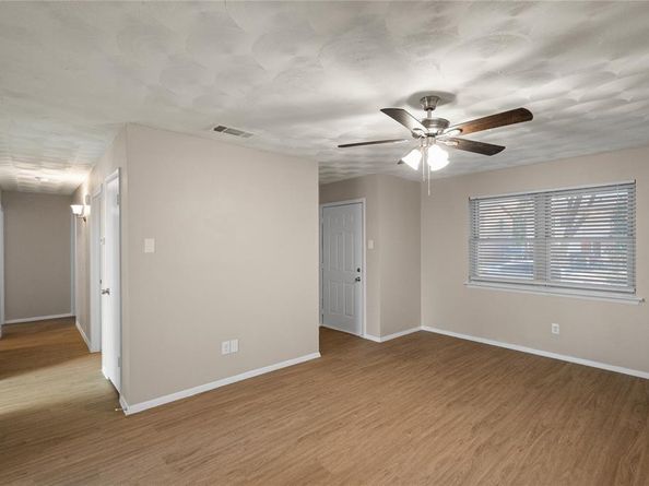 4705  Windsor Drive , Garland Texas 75042