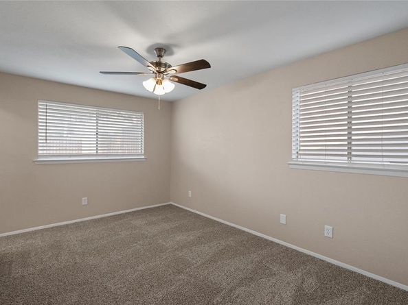 4705  Windsor Drive , Garland Texas 75042