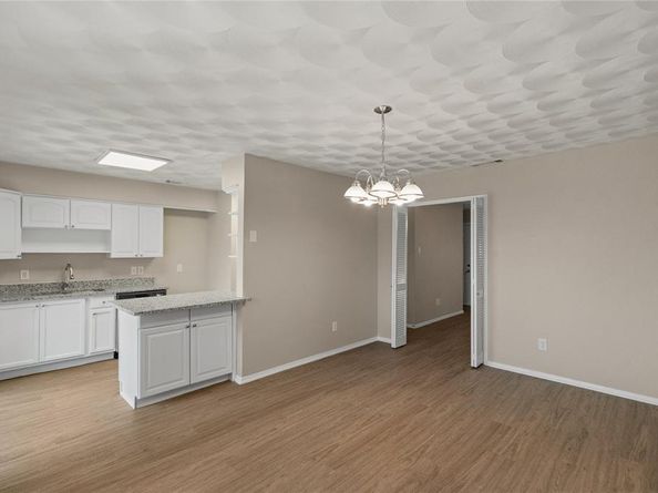 4705  Windsor Drive , Garland Texas 75042