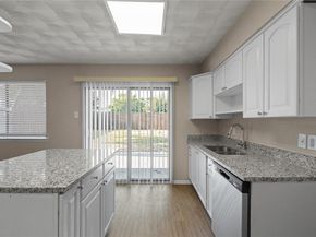 4705  Windsor Drive , Garland Texas 75042