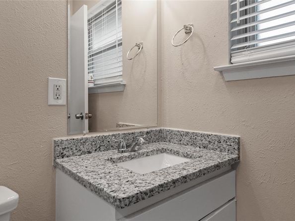 4705  Windsor Drive , Garland Texas 75042