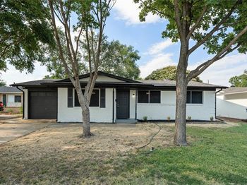 4705  Windsor Drive 
