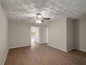 4705  Windsor Drive , Garland Texas 75042