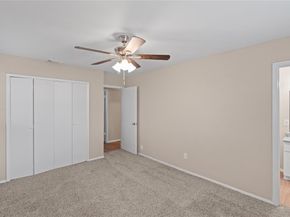4705  Windsor Drive , Garland Texas 75042