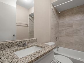 4705  Windsor Drive , Garland Texas 75042