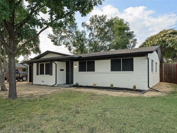 4705  Windsor Drive , Garland Texas 75042