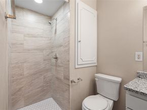 4705  Windsor Drive , Garland Texas 75042