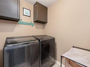 2324  Mainsail Lane , Arlington Texas 76002